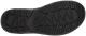 Teva Sandały męskie Hurricane XLT2 czarne r. 40.5 (1019234 BLK) 3