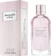 Abercrombie & Fitch First Instinct EDP 50 ml 1