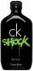 Calvin Klein EDT 100 ml 1