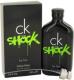 Calvin Klein EDT 100 ml 1