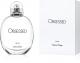 Calvin Klein Obsessed For Men EDT 125 ml 1
