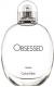 Calvin Klein Obsessed For Men EDT 30 ml 1