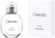 Calvin Klein Obsessed For Men EDT 30 ml 1