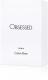 Calvin Klein Obsessed For Men EDT 75 ml 2