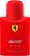 Ferrari Scuderia Red EDT 75 ml 1