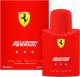 Ferrari Scuderia Red EDT 75 ml 2