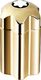 Mont Blanc Emblem Absolu EDT 100 ml 1