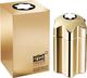 Mont Blanc Emblem Absolu EDT 100 ml 1