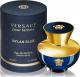 Versace Pour Femme Dylan Blue EDP 50 ml 1