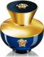 Versace Pour Femme Dylan Blue EDP 50 ml 1
