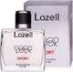 Lazell Good Look Sport EDT 100 ml 1
