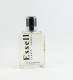 Lazell Essell Clasic EDT 100 ml 2