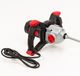 Mieszarka NAC EM180VS-HA 1800 W 2