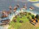Empire Earth 2 - Władza absolutna PC 4