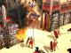 Empire Earth 2 - Władza absolutna PC 7