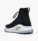 Under Armour Buty męskie UA Curry 4 czarne r. 40.5 (1298306-001) 2