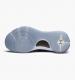 Under Armour Buty męskie UA Curry 4 czarne r. 40.5 (1298306-001) 5