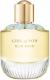 Elie Saab Girl Of Now EDP 90 ml 1