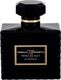 Pascal Perle de Nuit EDP 100 ml 1