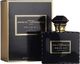 Pascal Perle de Nuit EDP 100 ml 2