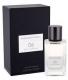 Banana Republic 06 Black Platinum EDP 75 ml 2