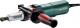 Szlifierka Metabo Szlifierka prosta GEP 950 G Plus 950W 6mm (MET600627000) 1