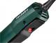 Szlifierka Metabo Szlifierka prosta GEP 950 G Plus 950W 6mm (MET600627000) 1