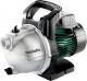Metabo Pompa ogrodowa P 2000 G 450W (600962000) 1