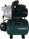 Metabo Hydrofor domowy HWW 3300/25 (600968000) 1