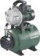 Metabo Hydrofor domowy HWW 3300/25 (600968000) 2