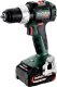 Wiertarko-wkrętarka Metabo SB 18 LT BL 18 V 2 x akumulator 4 Ah 1