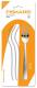 Fiskars Widelece 4szt.(1002953) 1