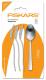 Fiskars Łyżeczki 4szt. (1002955) 1