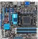 Płyta główna Asus M5A88-M EVO 1