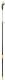 Sekator Fiskars PowerGear X UPX86 kowadełkowy 1