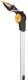 Sekator Fiskars PowerGear X UPX86 kowadełkowy 1