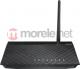 Router Asus DSL-N10 1