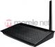 Router Asus DSL-N10 1