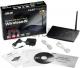 Router Asus DSL-N10 3