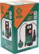 Toya Pompa do wody brudnej FLO 400W (79771) 1