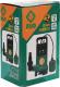 Toya Pompa do wody brudnej FLO 750W (79773) 1