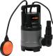Toya Pompa do wody brudnej STHOR 500W (79782) 1