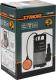 Toya Pompa do wody brudnej STHOR 500W (79782) 1