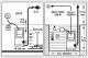 Toya Pompa do wody brudnej STHOR 500W (79782) 2