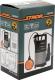Toya Pompa zanurzeniowa do wody brudnej TG.STHOR 600W (79783) 1