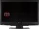 Telewizor Funai Telewizory LCD >> Telewizor 32" LCD FUNAI LH840-M32 ( 5 LAT GW. ) (LH840-M32) - RTVFUITLC0006 1