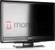 Telewizor Funai Telewizory LCD >> Telewizor 32" LCD FUNAI LH840-M32 ( 5 LAT GW. ) (LH840-M32) - RTVFUITLC0006 1