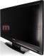 Telewizor Funai Telewizory LCD >> Telewizor 32" LCD FUNAI LH840-M32 ( 5 LAT GW. ) (LH840-M32) - RTVFUITLC0006 2