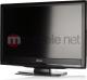 Telewizor Funai Telewizory LCD >> Telewizor 32" LCD FUNAI LH840-M32 ( 5 LAT GW. ) (LH840-M32) - RTVFUITLC0006 3