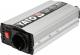 Przetwornica Toya 12/230V 500W (YT-81490) 1